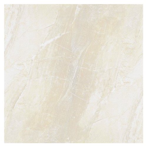 CERAMIKA GRES EXCELLENT KREM 60X60 POLER PŁYTKI