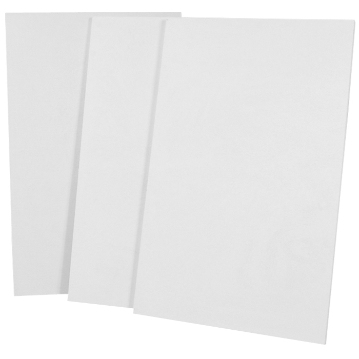 PŁYTA KOMINKOWA IZOLACYJNA 30mm SILCA 30x625x1000