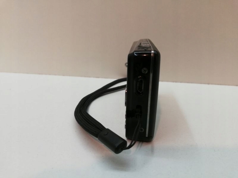 APARAT KODAK EASYSHARE M532 - 7686487327 - oficjalne archiwum Allegro