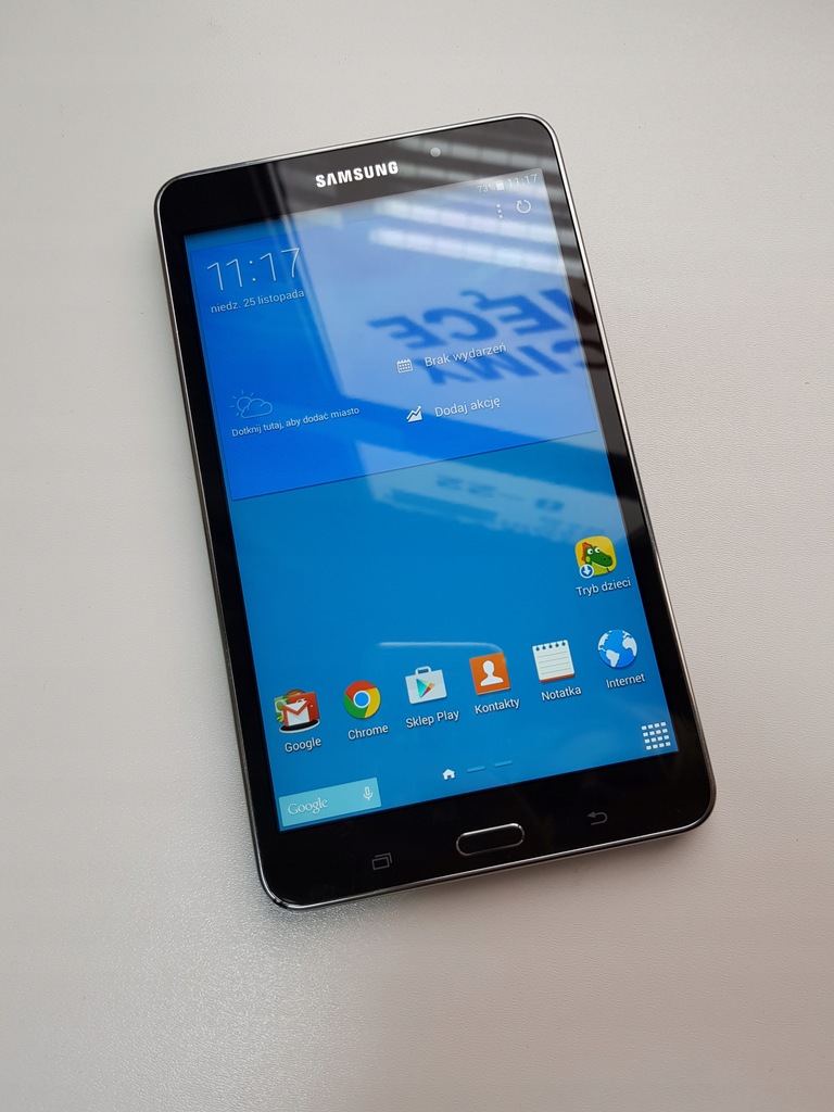 samsung galaxy tab t230