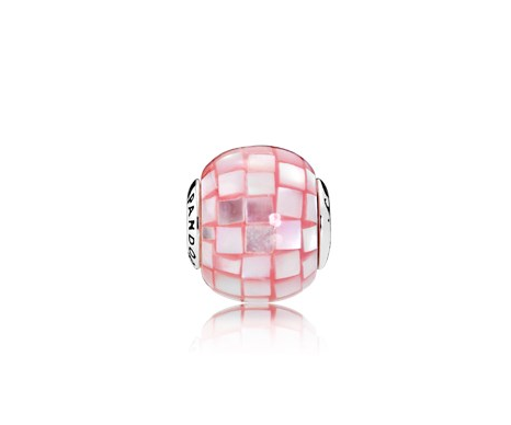 Pandora Essence Współodczuwanie  796078MMP