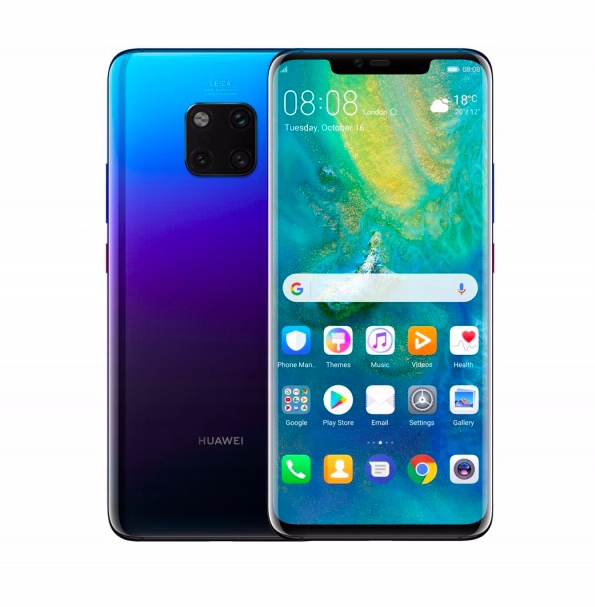 Смартфон 20 pro. Mate 20 и Mate 20 Pro. Хуавей мате 20. Хонор мейт 20. Хуавей мате пад 4 128 ГБ.