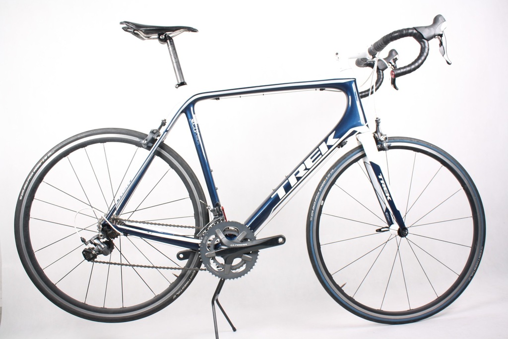 trek madone 4.7 ultegra
