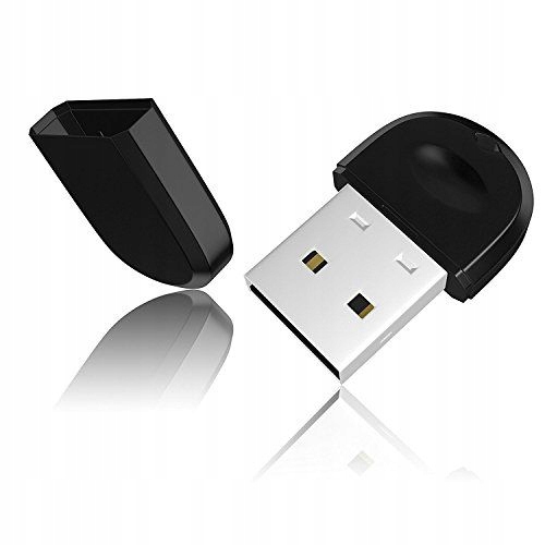 MM385 Odbiornik Adapter Bluetooth USB