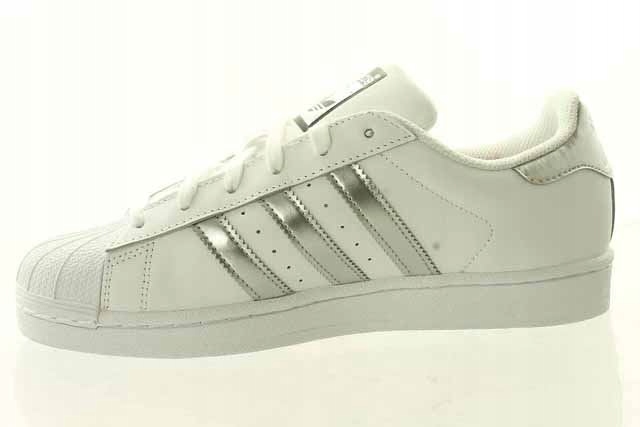 adidas superstar 38