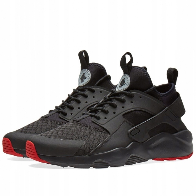 nike air huarache 44
