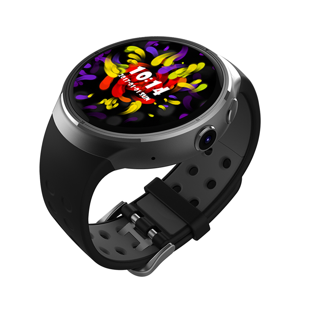 diggro di06 smartwatch