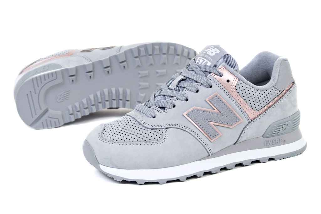 wl574nbn new balance