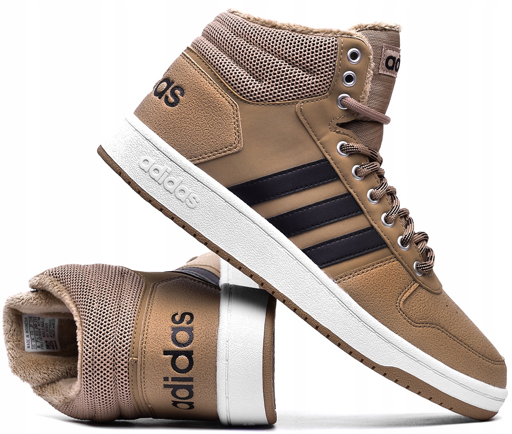 Кеды adidas hoops 3.0. Adidas Hoops 2.0 Mid. Adidas Hoops 2.0 Mid 42. Adidas Hoops Mid. Адидас Hoops 2.0 Mid зимние мужские.