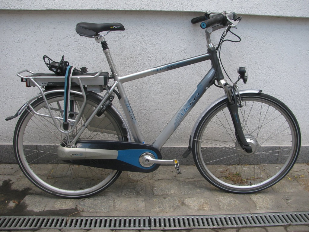 UNION SWITCH NEXUS 8 TRANSX  WROCLAW SERWIS