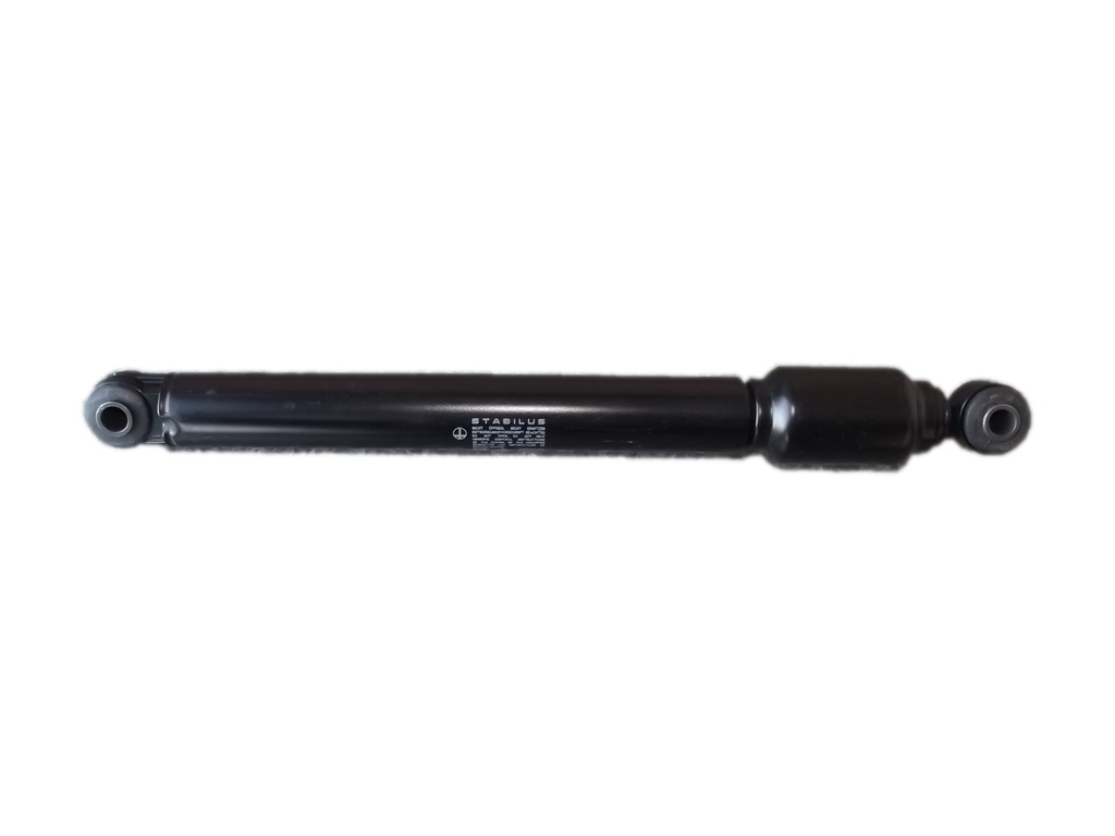 Amortyzator sprężyna gazowa opryskiwacza 330-540mm