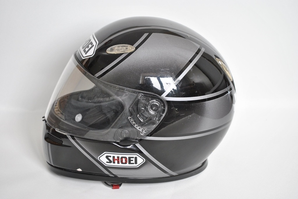 Shoei Z One rozmiar L 59-60