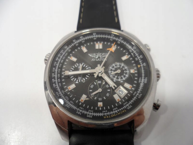 aviator avw79215g327