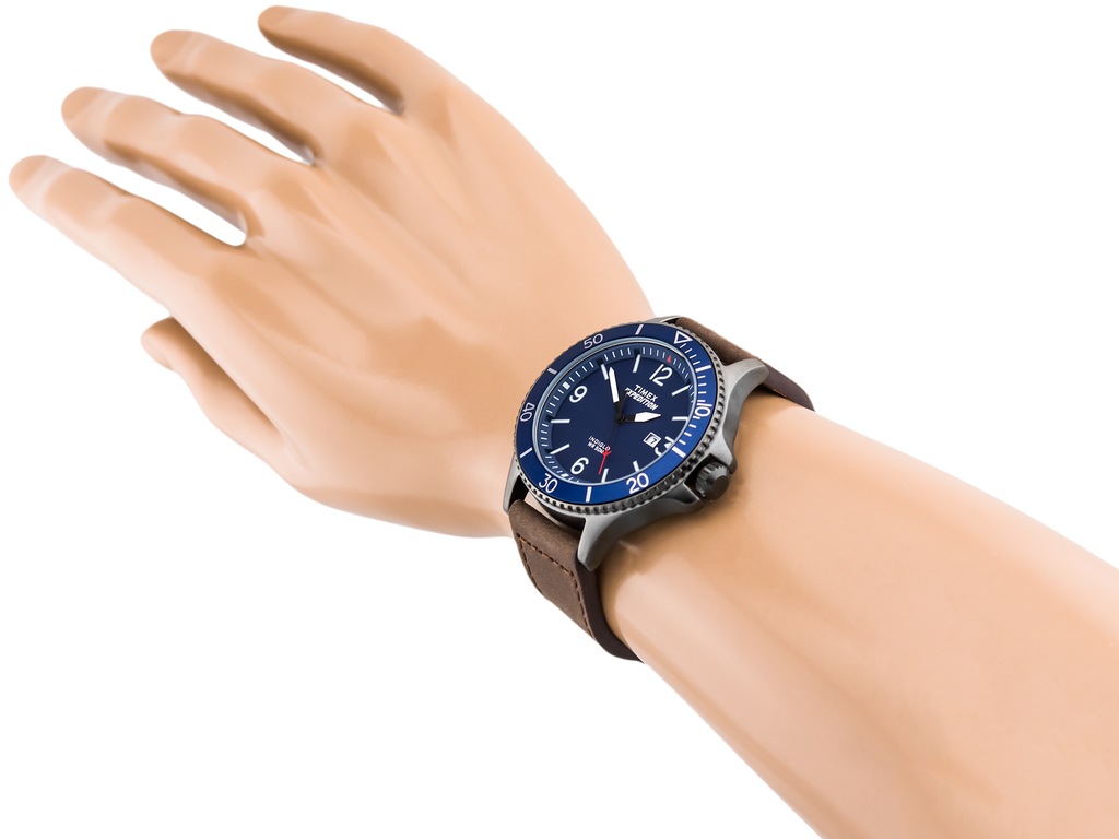 timex tw4b10700