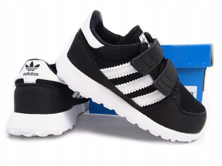 different color adidas shoes