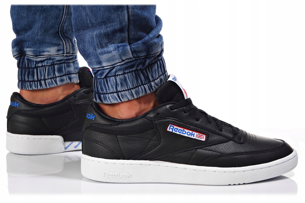 reebok bs5213