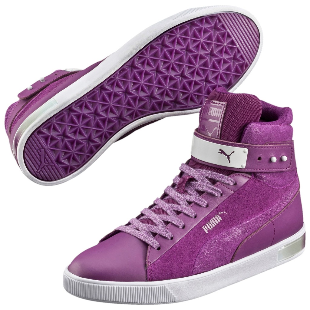 puma pc femme mid puma pc femme mid