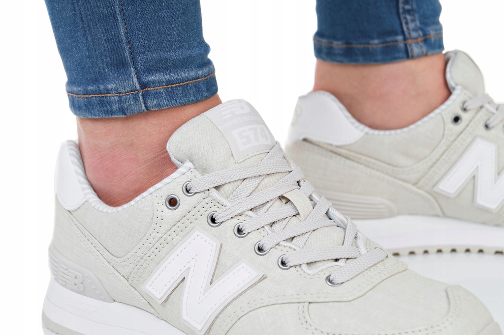New balance wl574chg outlet