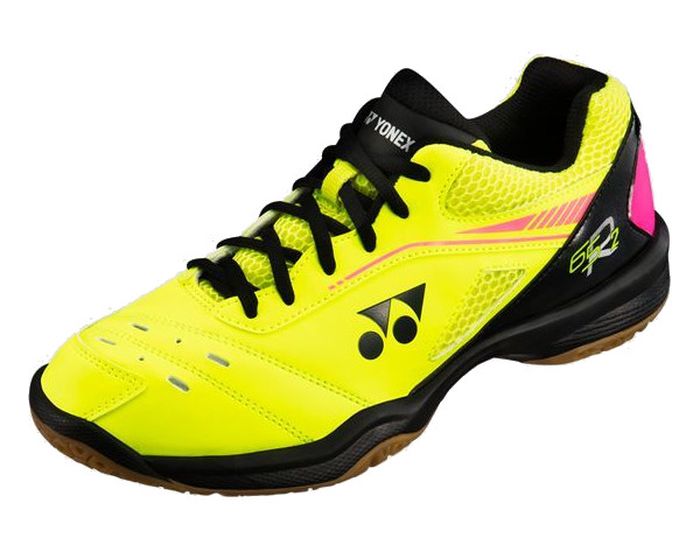 yonex shb 65 r2