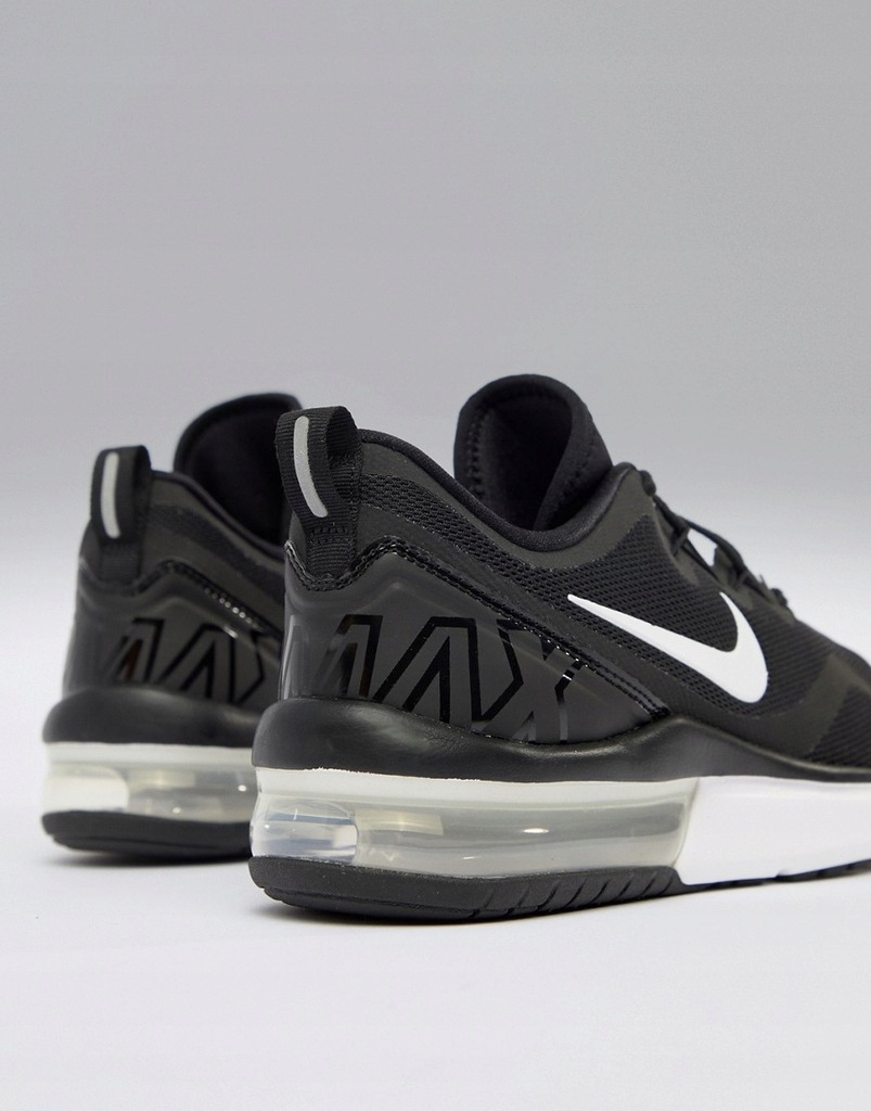 aa5739 nike