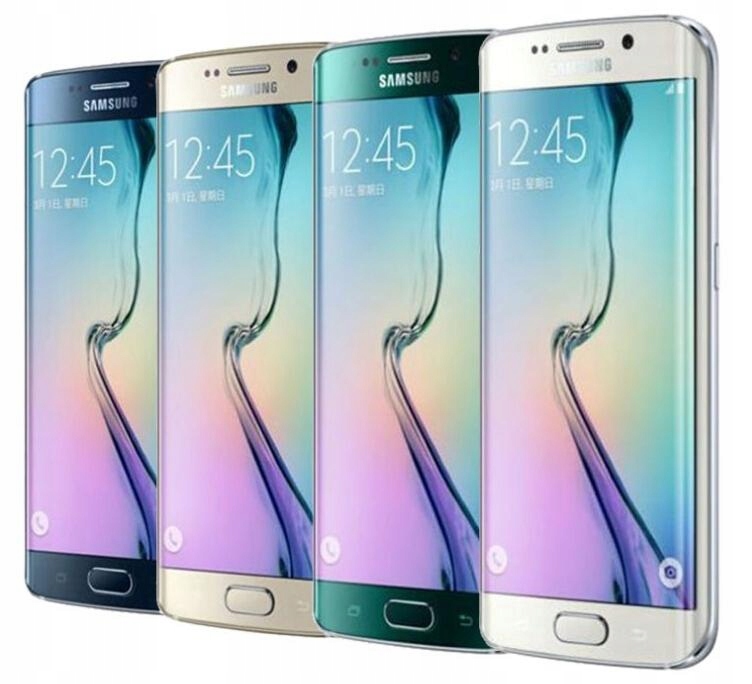 samsung s6 edge g925f