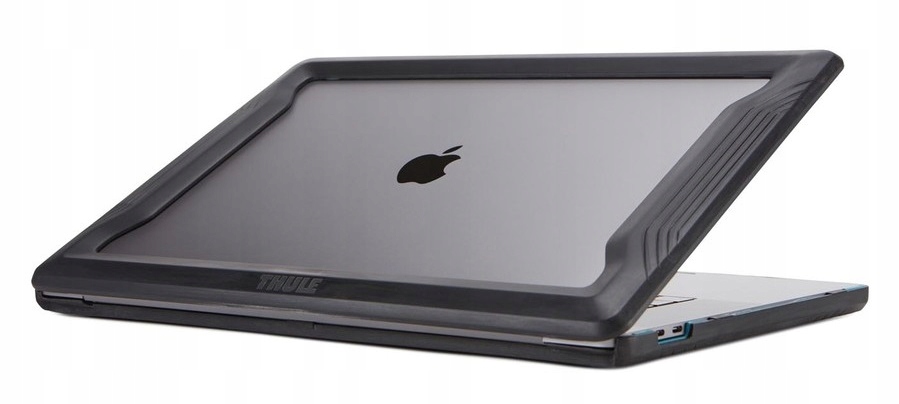 THULE VECTROS BUMPER na MacBook Pro Retina 15''
