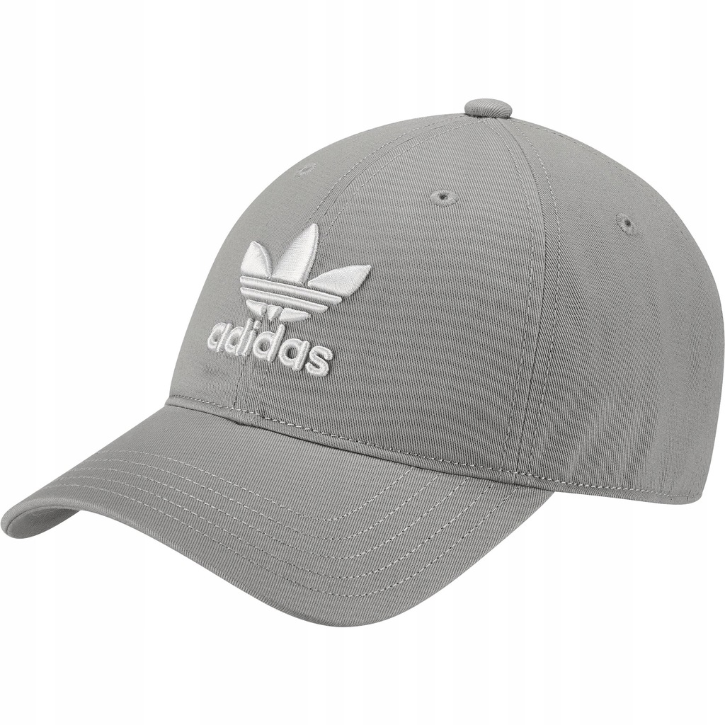 Кепка adidas Baseball cap