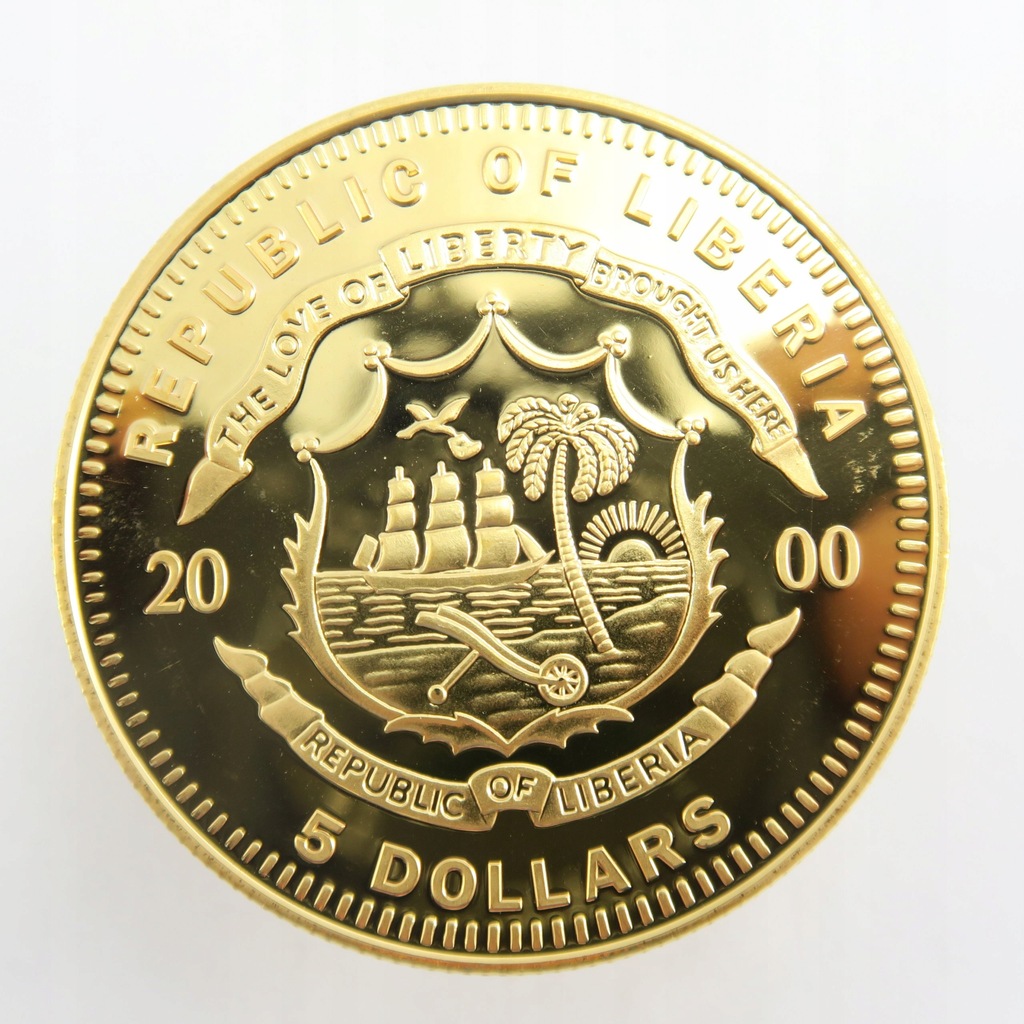 5-dollars-2000-liberia-ecu-2000-d349-7417876246-oficjalne