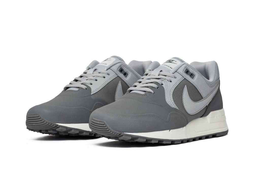nike air pegasus 89 premium