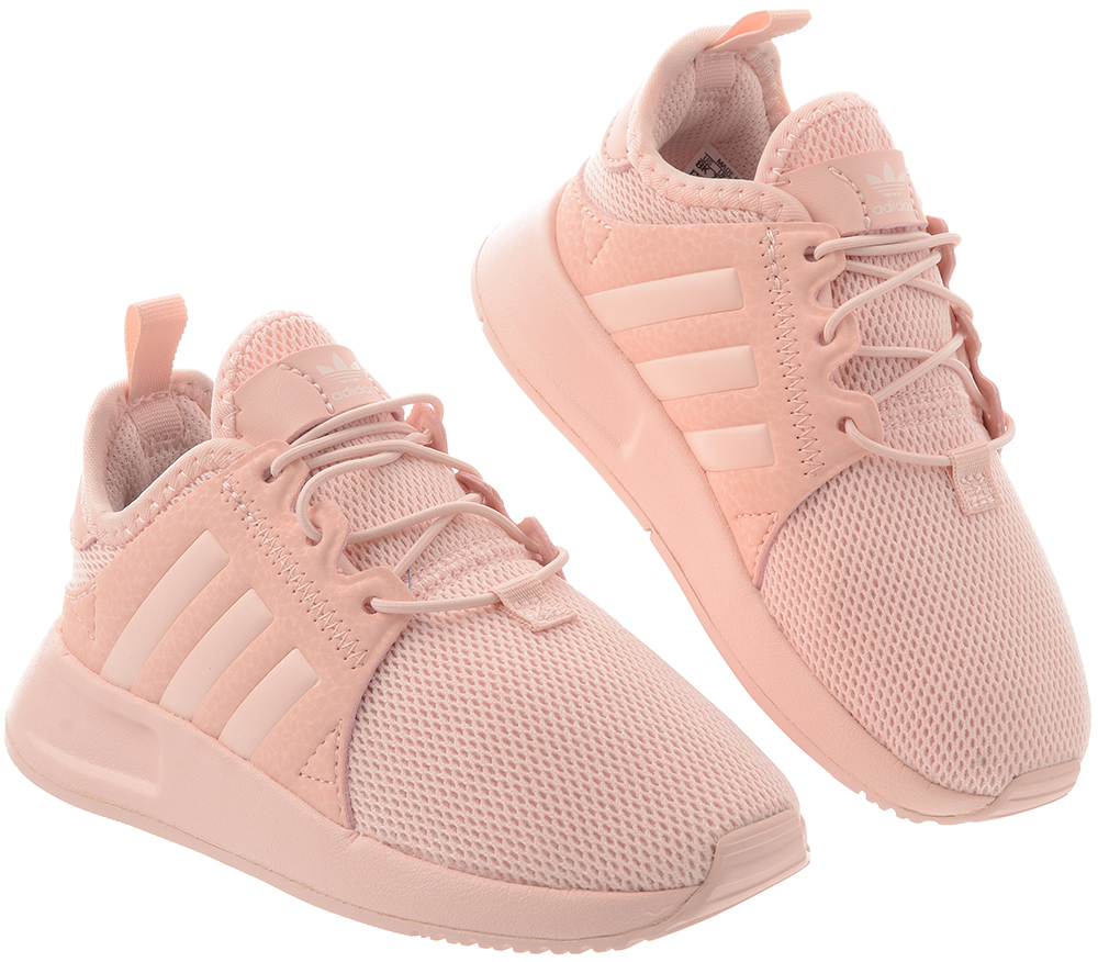 ORYGINALNE ADIDAS X PLR EL I BY9962 26 7047604799 oficjalne archiwum Allegro