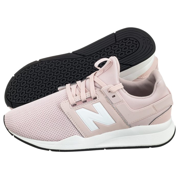 new balance buty 247