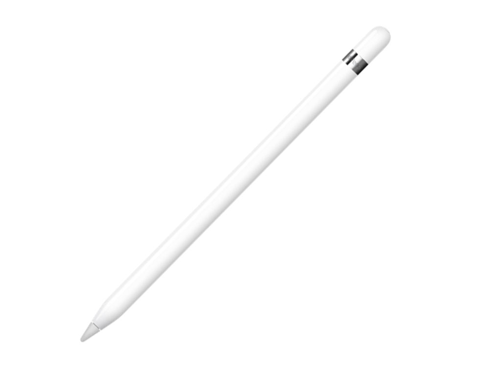 Rysik Apple Pencil do tabletu iPad Pro Biały 12h