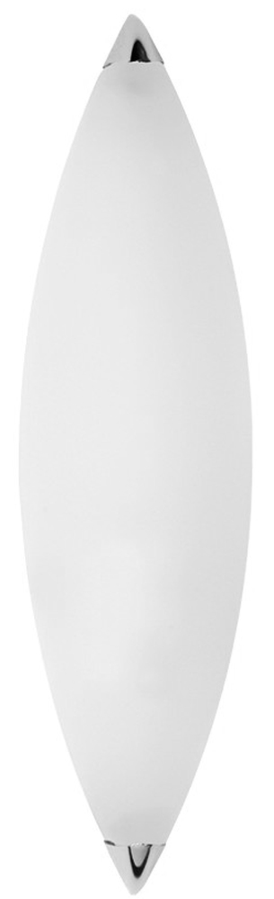 Kinkiet do łazienki / nad lustro STEFANY 1x40W