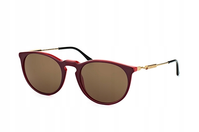 OKULARY PRZECIWSŁONECZNE VERSACE VE 4315 5188/73