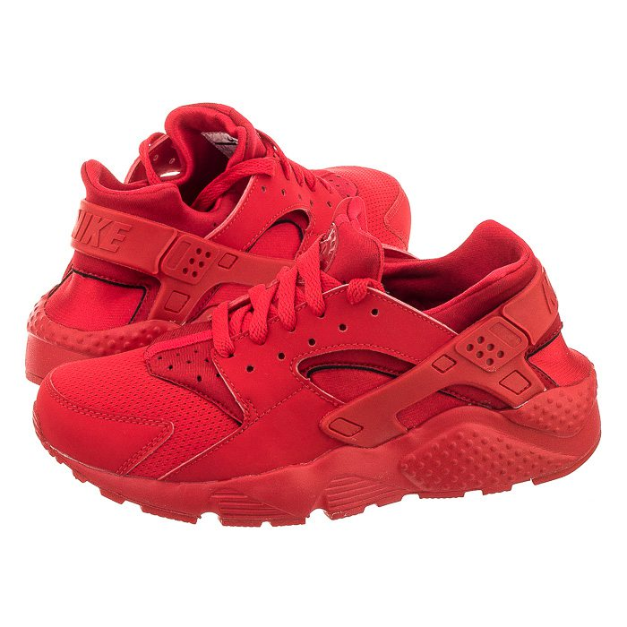 huarache 35