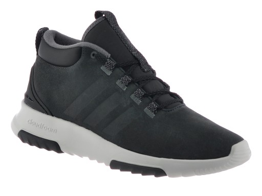 BUTY ADIDAS CLOUDFOAM RACER WINTER 44 BC0023