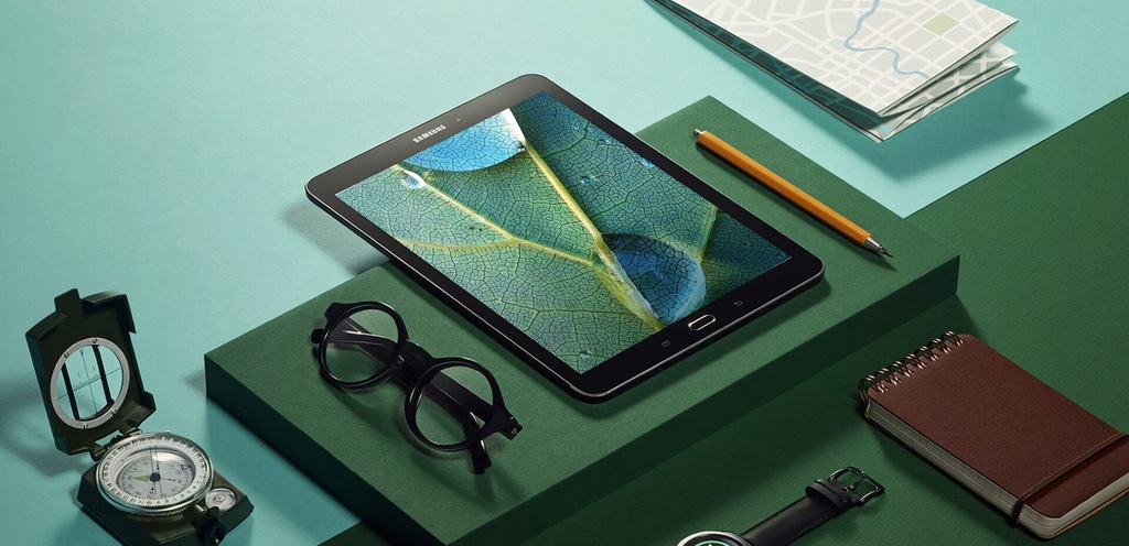 samsung tab s2 9.7 t819