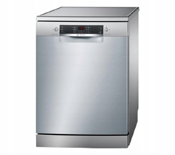 ZMYWARKA BOSCH SMS46MI04E A++ 60cm 13kpl VarioFlex