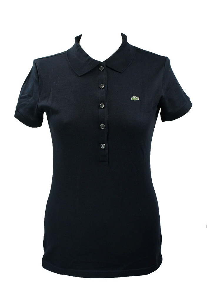 Lacoste f4811 clearance