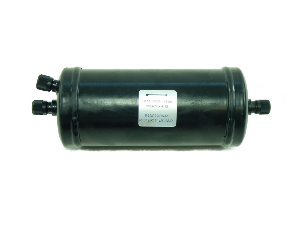 ＨーＳＹUC Buty męskie Lacoste URBAN BREAKER LOW GTX 0321 1 CMA GORE