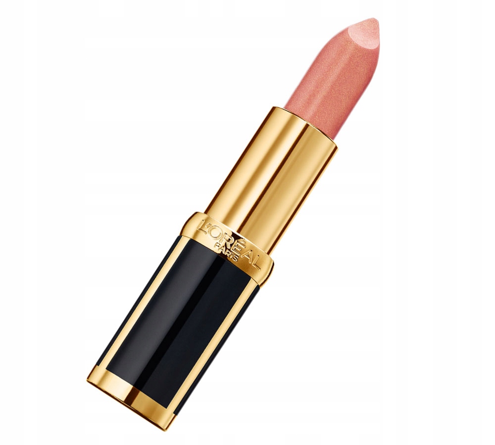 LOREAL X BALMAIN COLOR RICHE CONFIDENCE 356