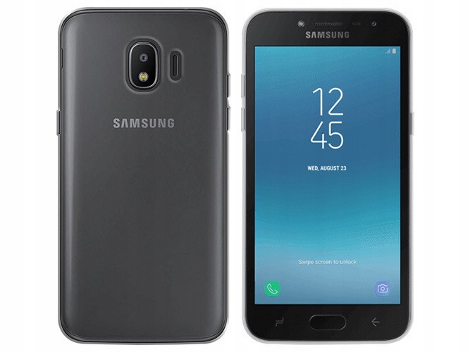 samsung galaxy j250