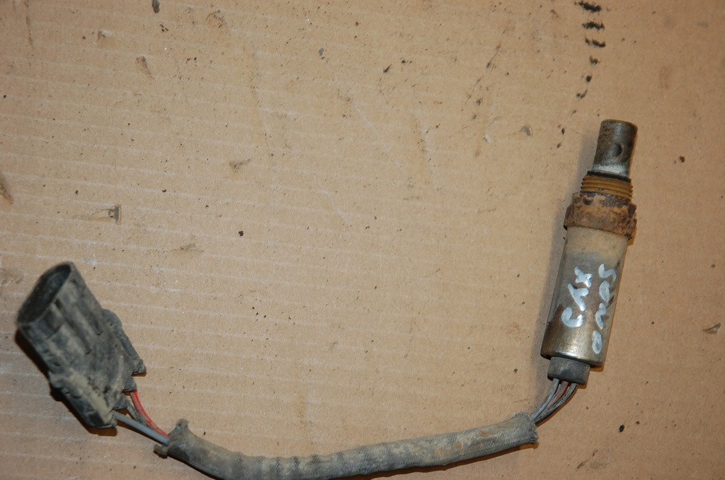 SONDA LAMBDA - JEEP CHEROKEE XJ 4.0 88-92 RENIX