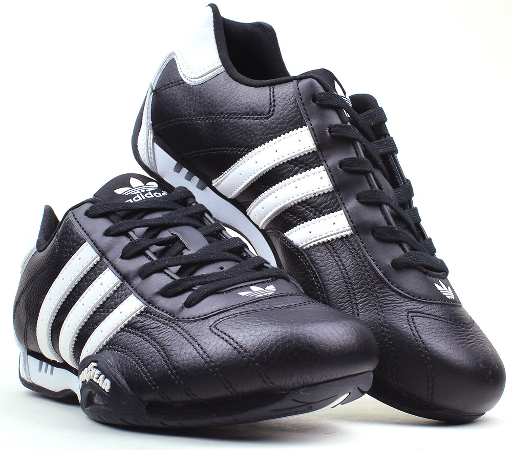 Adidas g16082 hotsell