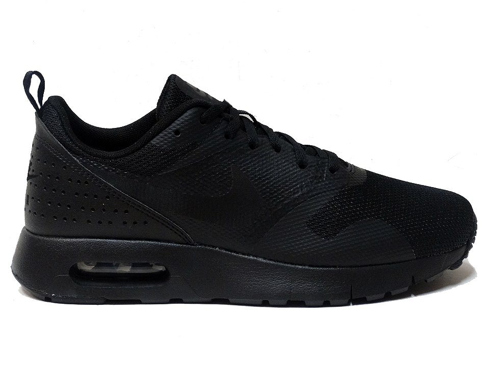 Air max shop tavas damskie