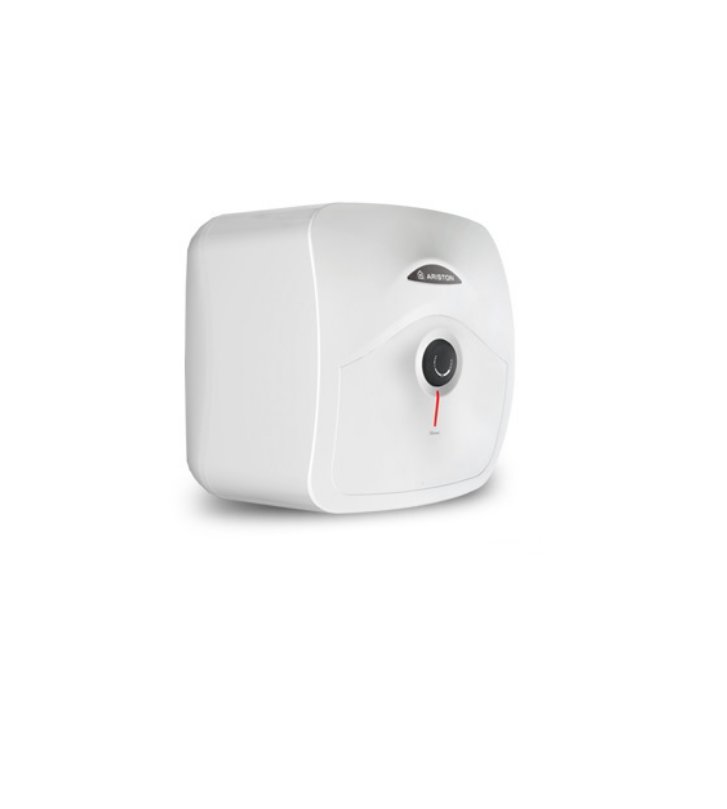 ARISTON Bojler Elektryczny 30L Montaż Nad Zlew