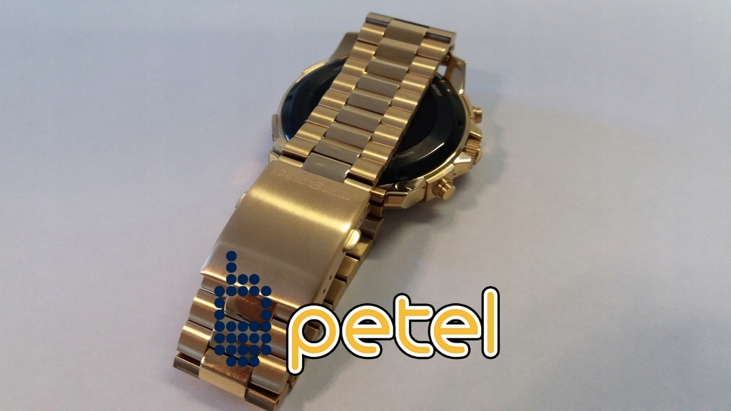 smartwatch dzt2005