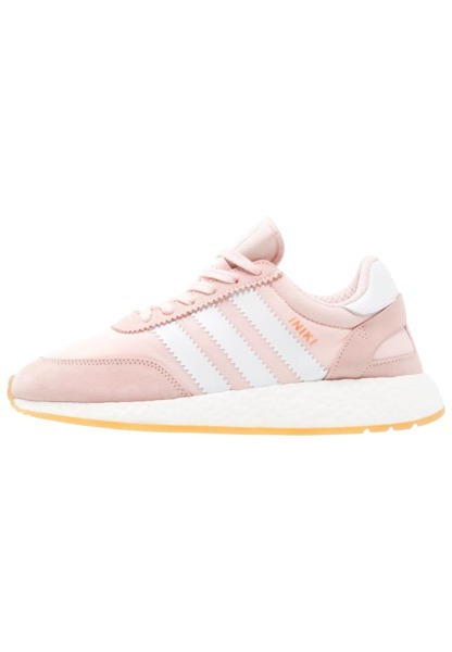 Adidas INIKI RUNNER BUTY SPORTOWE damskie 40 2 3 7260322982