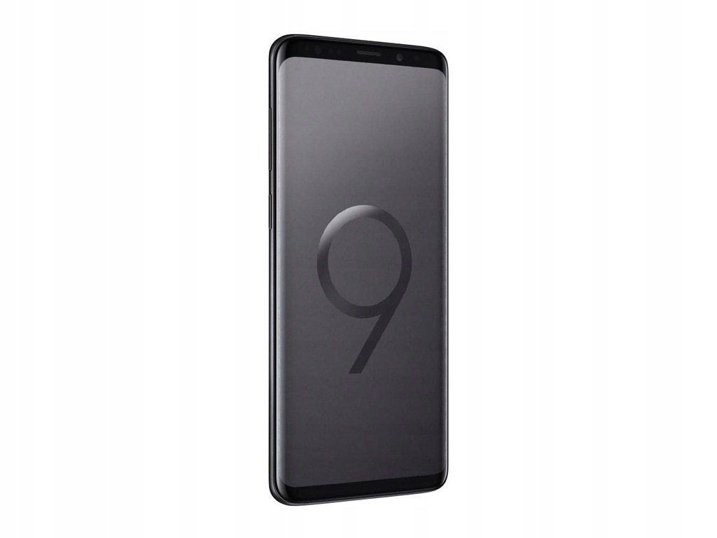 s9  s3 frontier