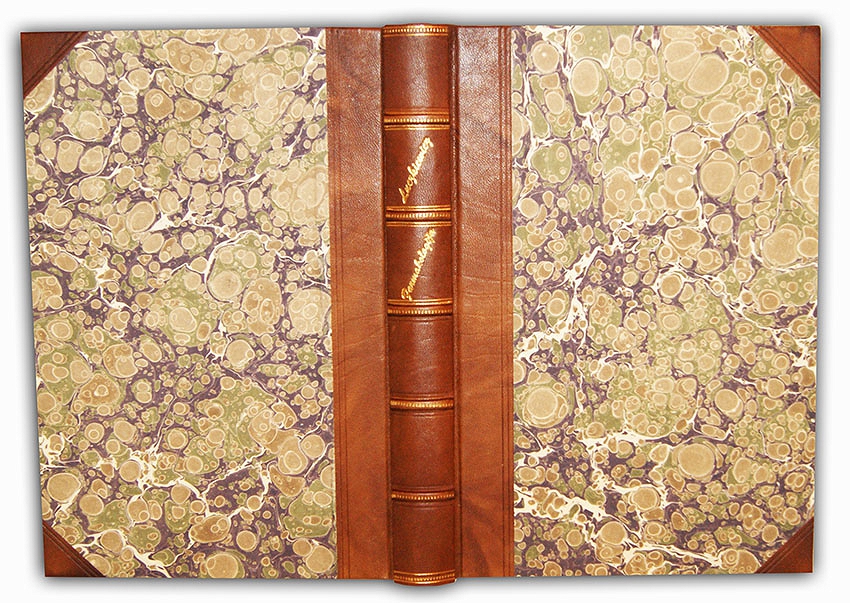 ŁUCZKIEWICZ- FARMAKOLOGIJA wyd. 1860